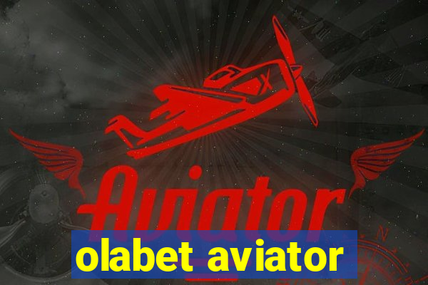 olabet aviator